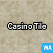 Casino Tile