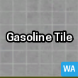 Gasoline Tile