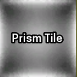 Prism Tile