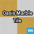 Oasis Marble Tile