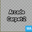 Arcade Carpet 2