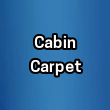 Cabin Carpet