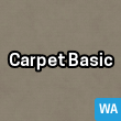 Carpet Basic