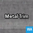 Metal Trim