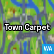 Town Carpet
