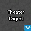 Theater Carpet