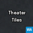 Theater Tiles