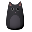 Catsack-0.png