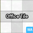 Office Tile