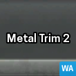 Metal Trim 2