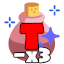 TinyPotion.png