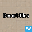 Desert Tiles