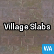 Village Slabs