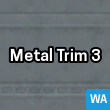 Metal Trim 3