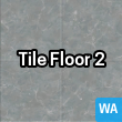 Tile Floor 2