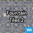 Fountain Tiles 2