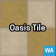 Oasis Tile