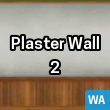 Plaster Wall 2