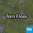 Torn Floor