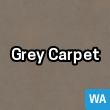 Grey Carpet