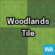 Woodlands Tile