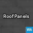 Roof Panels
