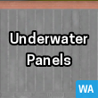 Underwater Panels