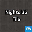 Nightclub Tile