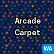 Arcade Carpet