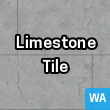 Limestone Tile