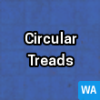 Circular Treads