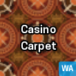 Casino Carpet