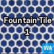 Fountain Tile 1