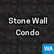 Stone Wall Condo