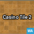 Casino Tile 2