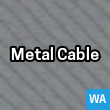 Metal Cable