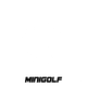Minigolf Start Pad Item.png