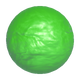 Minigolf Ball Slime.png