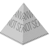 CanvasPyramid.png
