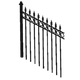VictorianFence.png