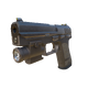 9MM.png
