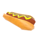 BallRace Pickup Hotdog.png