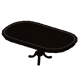 DiningTable2.png