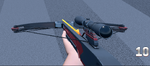 Crossbow in-game.png