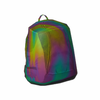HoloBackpack.png
