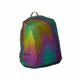 HoloBackpack.png