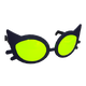 Cat Glasses Dark.png