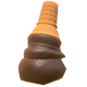 IceCreamConeHat.png