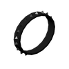SpikedWristband.png