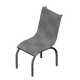 CafeChair.png